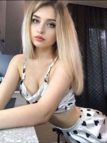 Анкета проститутки Лорен - Фото 1, , 25 лет, №286062